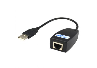 Atc-810 Usb To Rs232 Drivers For Mac