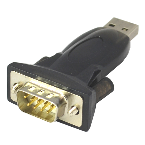 Atc810 Usb To Rs232 Driver For Mac