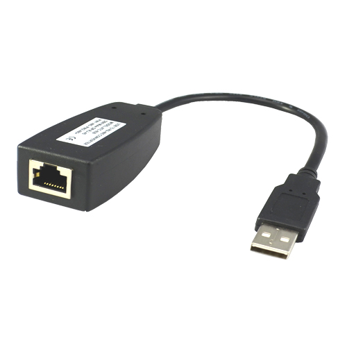 USB To Single Port RS485 Converter | Shenzhen ATC Technology CO.,LTD.